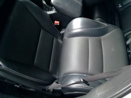 2017 HONDA ACCORD SPORT, GRAY, 2.4, AT,  A25212